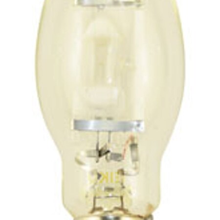 Replacement For BATTERIES AND LIGHT BULBS MP70CUMED42PS